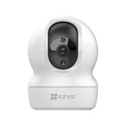 EZVIZ TY1 Pro 2MP