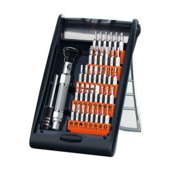 Ugreen 38in1 AluminumA.Screwdriver Set