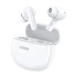 Ugreen HiTune P3 TW Earbuds