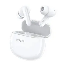 Ugreen HiTune P3 TW Earbuds