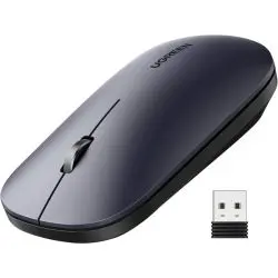 Ugreen Portable Wireless Mouse