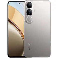 vivo V40 Lite