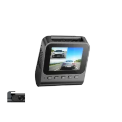 Dashcam V620