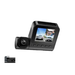 Dashcam V630