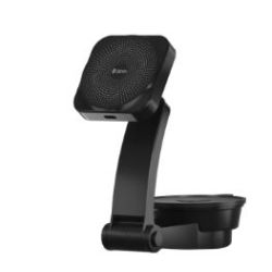 DEVIA Smart Series Magnetic Wireless Vehicle Bracket