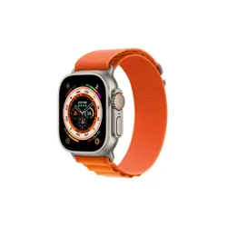 Apple Watch Ultra