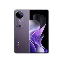 vivo V40
