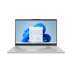 ASUS LAPTOP N6506MV-MA022