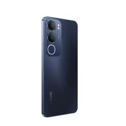 vivo Y19s