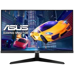 ASUS 24" Inch VY249HGR FHD IPS 120Hz 1ms SmoothMotion