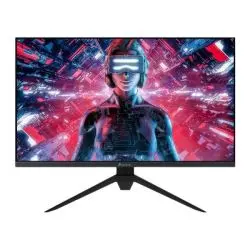 Avetron 23.8" IPS Gaming Monitor with 180Hz Refresh Rate