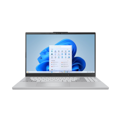 ASUS LAPTOP N6506MU-MA029