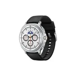 Samsung Watch8 Classic BT