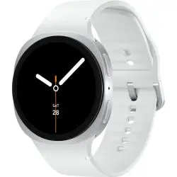 Samsung Watch8 / 40mm & 44mm BT
