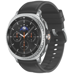 Samsung Watch8 Classic BT