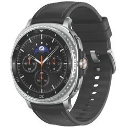Samsung Watch8 Classic BT