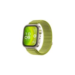 Huawei watch fit 4 pro