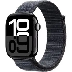 Watch Series 10 GPS Sport Loop