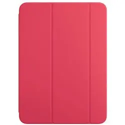 Smart Folio for iPad (A16)-Watermelon