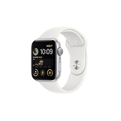 Apple Watch SE (40MM)