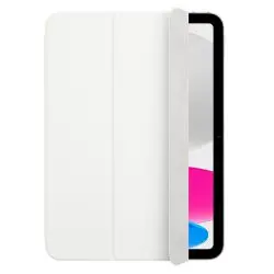Smart Folio for iPad (A16)