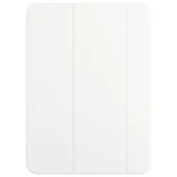 Smart Folio for iPad (A16)-White