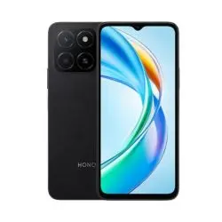 Honor X5b