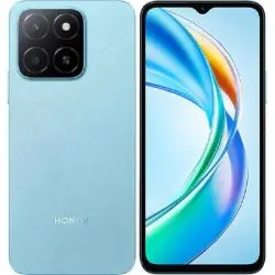 Honor X5b-Blue
