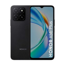 Honor X5b Plus