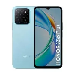Honor X5b Plus-Blue