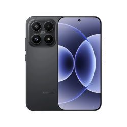 Xiaomi 17 - 5G