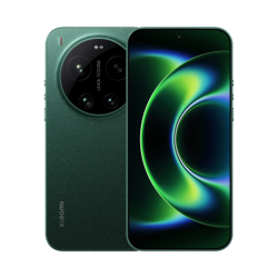 Xiaomi 17 Ultra - 5G