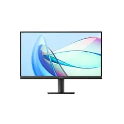 Xiaomi Mi Monitor A22i