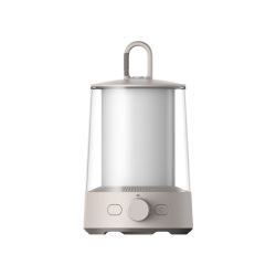 Xiaomi Mi M-Fun Camping Lantern