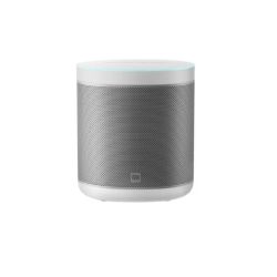Xiaomi Mi Smart Speaker L09G