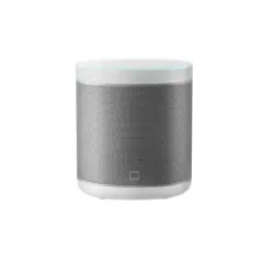 Xiaomi Mi Smart Speaker L09G