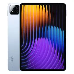 Xiaomi Pad 7-Blue-8 GB
