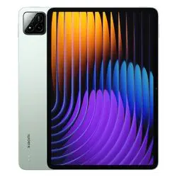 Xiaomi Pad 7-Green-8 GB