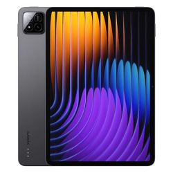 Xiaomi Pad 7