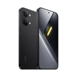 Xiaomi Poco X8 ProMax - 5G