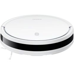 Xiaomi Robot Vacuum E10 EU