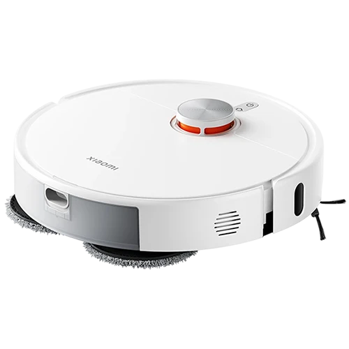 Xiaomi Robot Vacuum S40 Pro Robotic Vacuum Cleaner EU