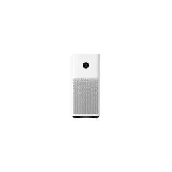 Xiaomi Smart Air Purifier 4