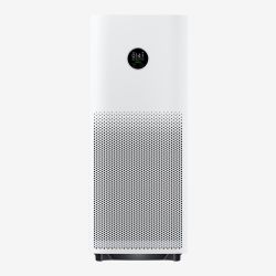 Xiaomi Smart Air Purifier 4 Pro