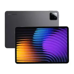 Xiaomi Pad 7 Pro