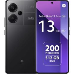 Xiaomi Redmi Note 13 Pro+5G