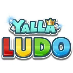 Yalla Ludo 5 USD Gold