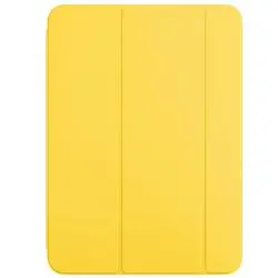 Smart Folio for iPad (A16)-Lemonade