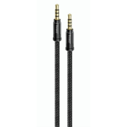 AUX to AUX Digital Audio Converter - ZE108