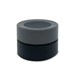 Smartex Smart Knob Zigbee